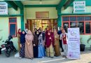 WORK SHOP MINI MENGENAL SIFAT OTAK DI SEKOLAH EVERGREEN TAHUN 2024